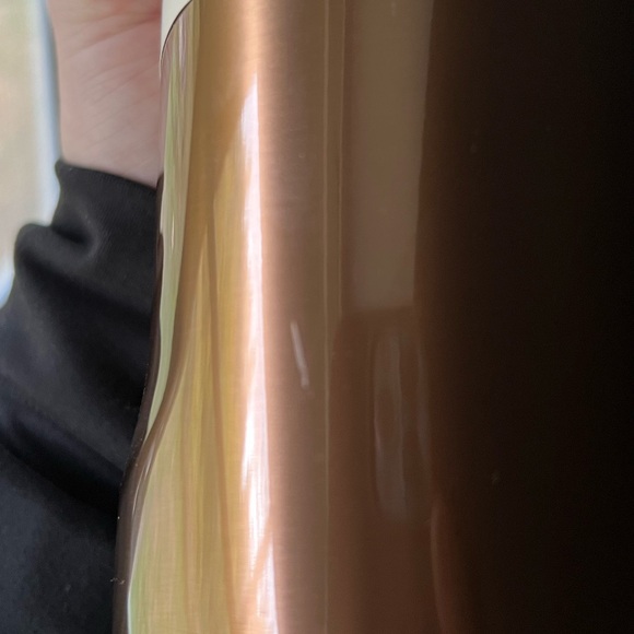 Sold - Picture 6 of 6